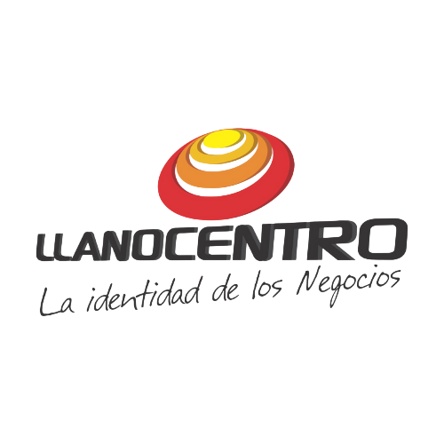 LlanoCentro